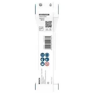 Foret de centrage expert powerchange+ 1 pièce(s) foret de centrage expert powerchange+ - cobalt - e…