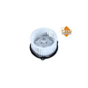 NRF B.V. Pulseur d'air habitacle pour TESLA: Model S (Ref: 34507)