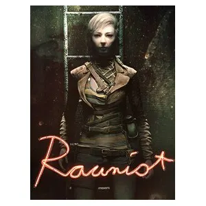 Rauniot (clé Steam, monde entier)
