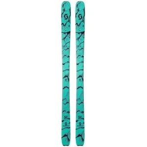 Scott - Sea 85 - 167 - Ski