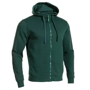 Veste à capuche Joma Heroic