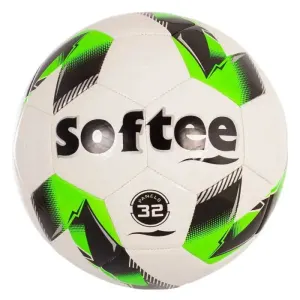 Ballon de football Softee Thunder