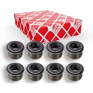 FEBI BILSTEIN 08635 Kit de joints de queue de soupape
