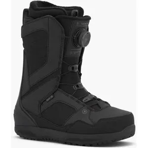 Ride Anthem Snowboardschuhe