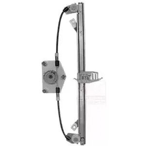 VAN WEZEL 0113261 Lève-vitre