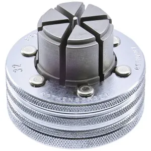 Rothenberger 11016 Tête dexpanseur