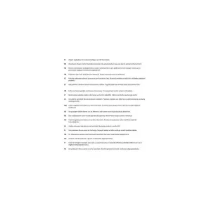 écanisme De Commande De Fenêtre Blic 606009025867p Renault