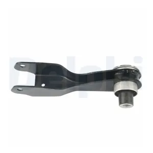 DELPHI Triangle de suspension pour LAND ROVER: Discovery & JAGUAR: E Pace (Ref: TC4844)