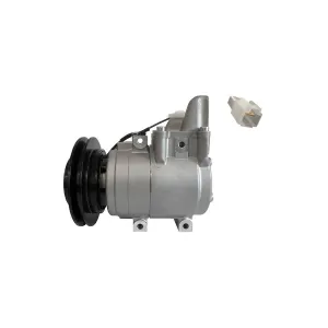 MAHLE ACP 1172 000S Compresseur de clim