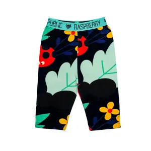 Cuissard enfant Raspberry Republic