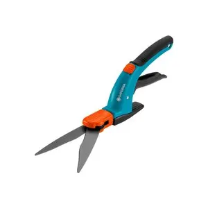Gardena 8734-20 grass shear