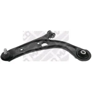 MAPCO Triangle de suspension pour FIAT: Panda (Ref: 59058)