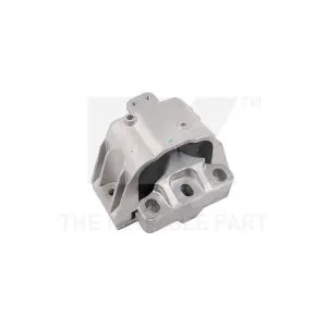 NK 59747086 Support moteur