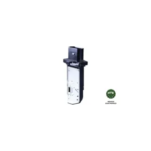 NGK Débitmètre de masse d'air (Ref: 94436)