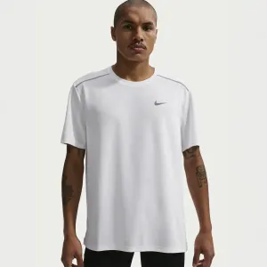 Nike Dri-Fit UV Miler