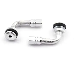 Valve VICMA VIC-952PL