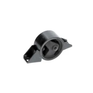 GOOM EM-0760 Support moteur