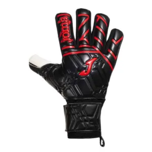 Joma Gk Pro Keepershandschoenen
