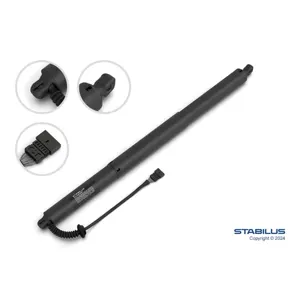 STABILUS 859263 Vérin de coffre électrique