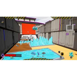 AI.VI (clé Steam, monde entier)