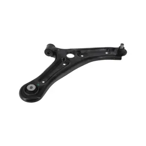 MOOG Triangle de suspension pour FORD: Ecosport (Ref: FD-TC-17356)