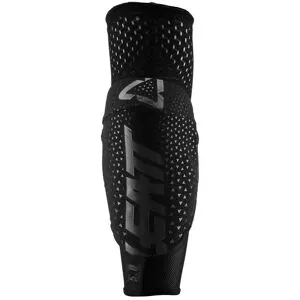 Leatt Ellbogenprot. 3DF 5.0 - schw.