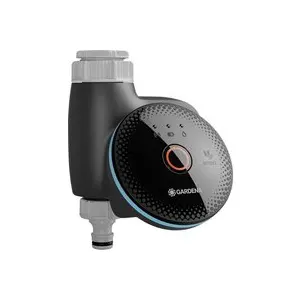 Gardena Smart Programmateur d'arrosage 19033-20