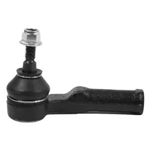 MOOG Rotule de direction pour FORD: Kuga (Ref: FD-ES-8337)