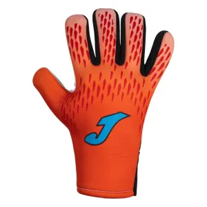Joma Hunter Keepershandschoenen