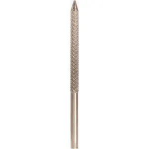 KS TOOLS Foret (Ref: 331.0680)