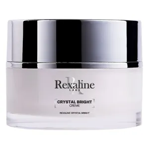 Rexaline Crystal Bright Illuminating Cream 50ml