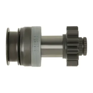 Roue Libre, Démarreur As-Pl Sd5082 Nissan