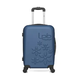 Valise Cabine Rigide ELEONOR