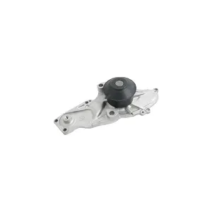 ASHIKA 35-04-400 Pompe à eau