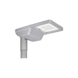 Ledvance Streetlight Flex - 4058075552319