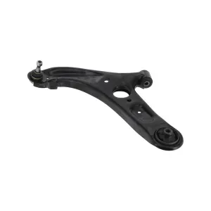 MOOG Triangle de suspension pour HYUNDAI: Elantra, Veloster (Ref: HY-WP-13365)