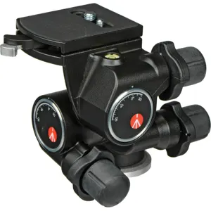 Manfrotto - 410