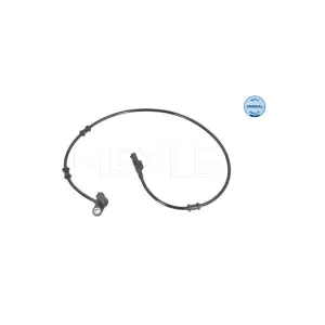 MEYLE 014 800 0096 Capteur ABS