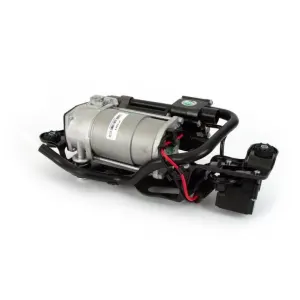 Compresseur, Système Pneumatique Arnott P4341 Bmw