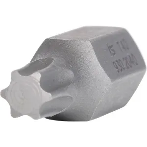 KS TOOLS Embouts Torx (Ref: 930.2040)
