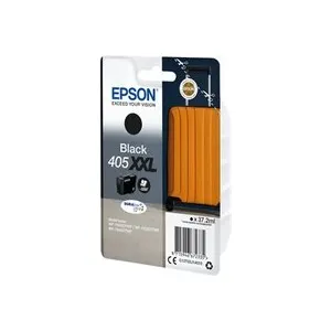 Epson 405XXL ink cartridge 1 pc(s)