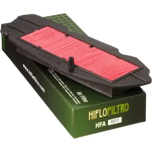 Filtre à air HIFLO HFA1617