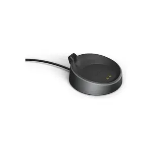 Station de charge USB-C® Jabra Evolve2 75
