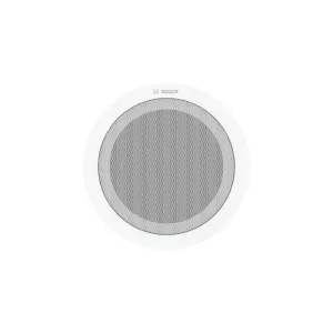Enceinte Bosch Lc9-uc06 Compact 6w