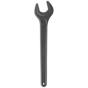 KS TOOLS Clé (Ref: 517.0560)