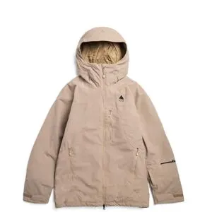 Burton Reserve 2l Jacke