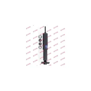 KYB Amortisseurs pour MAZDA: E (Ref: 443215)