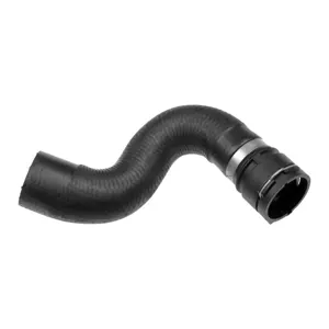 GATES Durite de radiateur pour AUDI: A5, A4 (Ref: 05-2857)