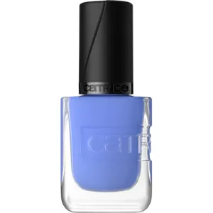 Catrice Nagellack GEL AFFAIR 051