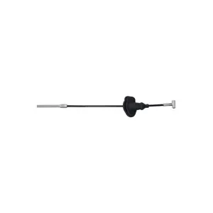 A.B.S. ALL BRAKE SYSTEMS BV. Câble de frein à main pour FORD: Connect (Ref: K17313)